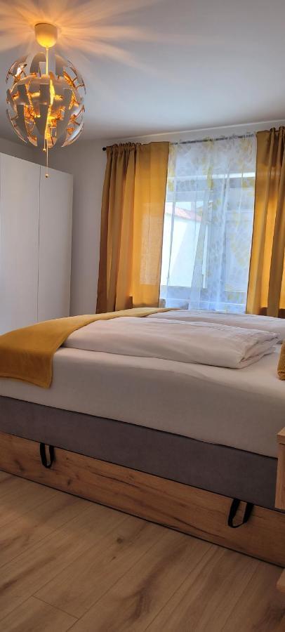 Apartment Royal Baden-Baden